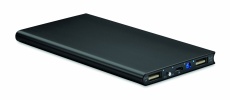 Akupank 8000 mAh