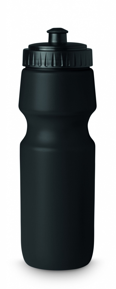 Logotrade firmakingi foto: Spordipudel 700 ml