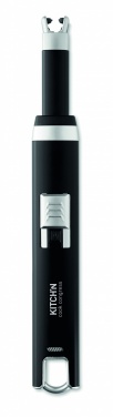 Logotrade firmakingi foto: Suur USB tulemasin