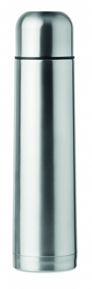 Logo trade firmakingituse pilt: Topeltseintega termos 900ml