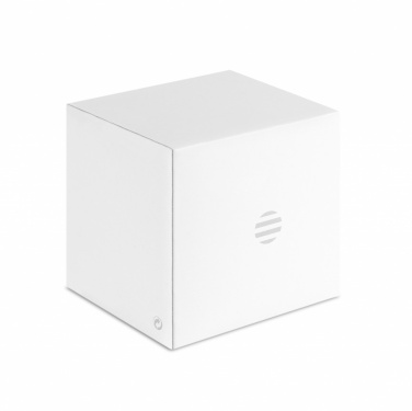 Logo trade reklaamtooted foto: Juhtmeta kõlarite paekivi