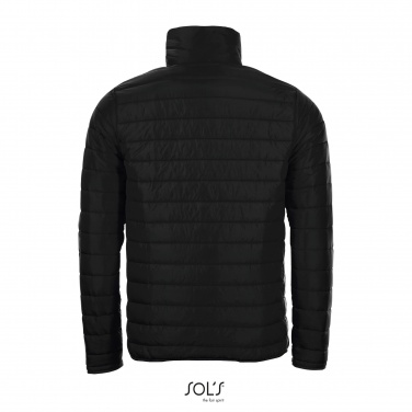 Logotrade meened pilt: RIDE MEESTE JAKK 180g