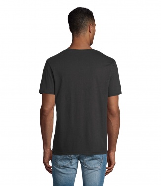 Logotrade reklaamkingitused pilt: ODYSSEY uni t-särk 170g
