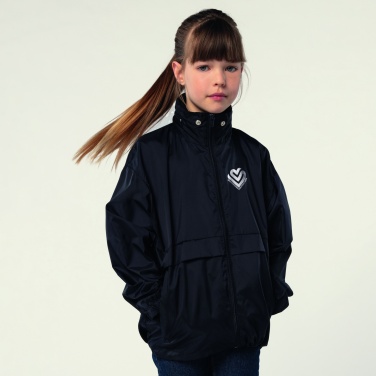 Logo trade reklaamkingi pilt: SURF KIDS TUULEPÄRE 210g