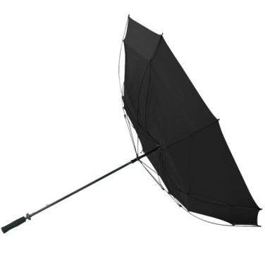 Logotrade firmakingituse foto: XL tormivari HURRICAN