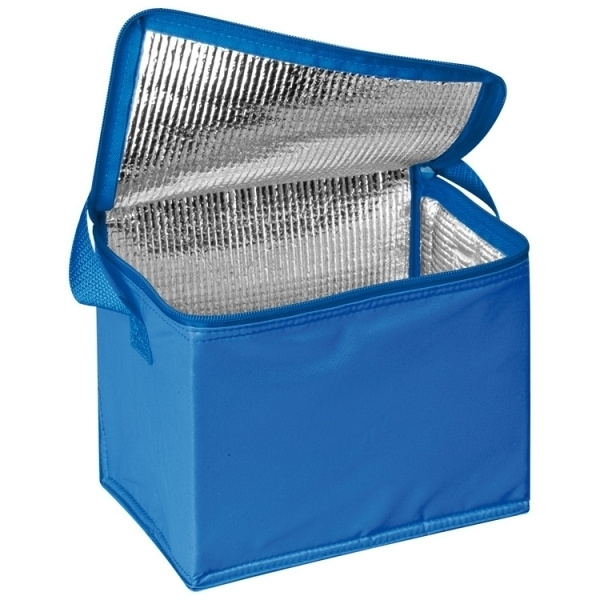 Logotrade meened pilt: Külmakott 6 x 0,5 l MESA