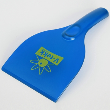 Logotrade ärikingid pilt: Plastikust jääkaabits HULL