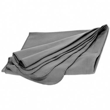Logotrade reklaamtooted pilt: 2in1 fliis tekk/padi RADCLIFF