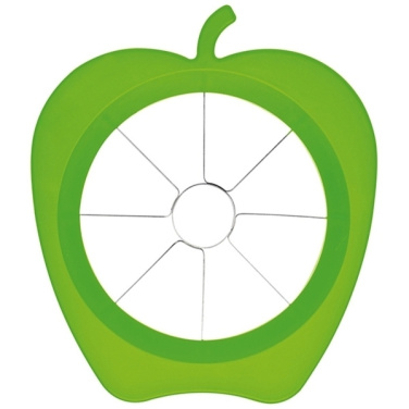 Logo trade meene pilt: Õunalõikur APPLE VALLEY