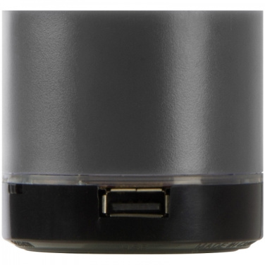 Logotrade firmakingid pilt: Bluetooth kõlar TAIFUN