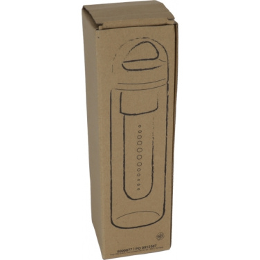 Logo trade ärikingi pilt: Joogipudel TOULON 650 ml