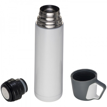 Logotrade firmakingi foto: Termos CALERA 500 ml