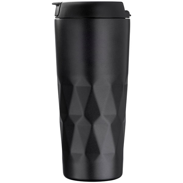 Logo trade firmakingituse pilt: Isoleeriv kruus COMO 500 ml