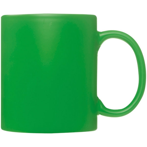 Logotrade reklaamkingitused pilt: Tass THESSALONIKI 300 ml
