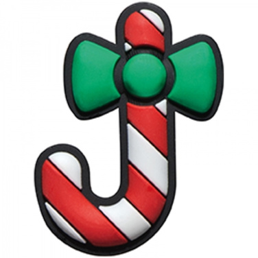 Logotrade ärikingitused pilt: Jõulukleebis (ühe tk) TORONTO