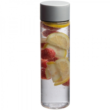Logo trade firmakingituse pilt: Joogipudel AVERSA 900 ml