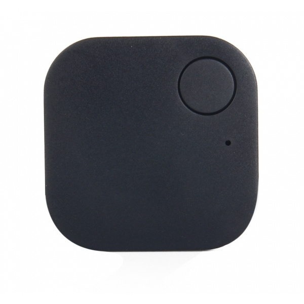 Logotrade reklaamtoote foto: Juhtmevaba Bluetooth otsija