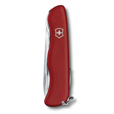 Logotrade ärikingitused pilt: Taskunuga Picnicker Victorinox
