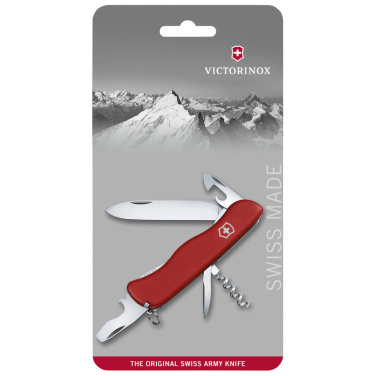 Logotrade reklaamtoote foto: Taskunuga Picnicker Victorinox