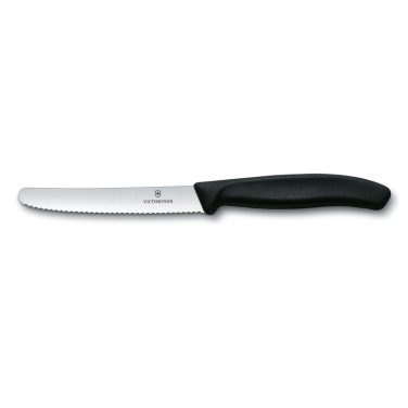 Logo trade firmakingitused foto: Komplektis 3 SwissClassic nuga Victorinox