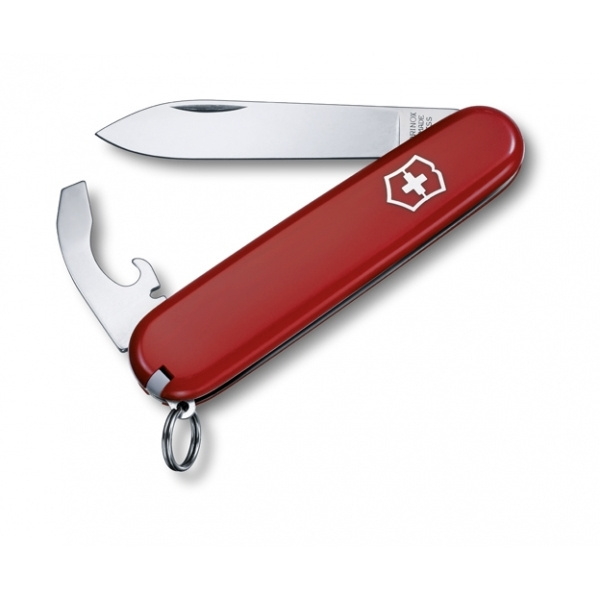Logotrade meene foto: Taskunuga Bantam Victorinox