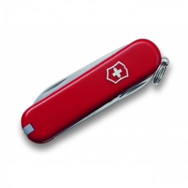 Logo trade reklaamkingi pilt: Taskunuga Bantam Victorinox
