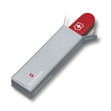 Logo trade meene pilt: Taskunuga Bantam Victorinox