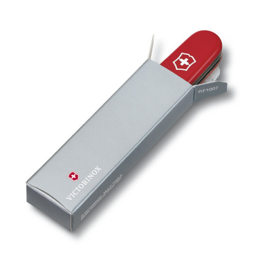 Logotrade ärikingid pilt: Taskunuga Hiker Victorinox