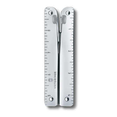 Logo trade reklaamkingituse pilt: SwissTool Plus - 41 tööriista Victorinox
