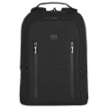 Seljakott Wenger City Traveller 16