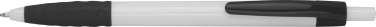 Logotrade firmakingid pilt: Ballpen NEWPORT