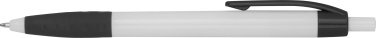 Logo trade ärikingid foto: Ballpen NEWPORT