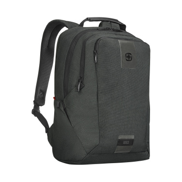 Logo trade ärikingi pilt: Seljakott Wenger MX ECO Professional 16"