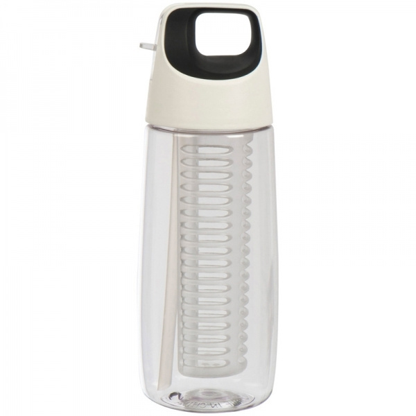 Logotrade ärikingitused pilt: Joogipudel SÓLLER 850 ml