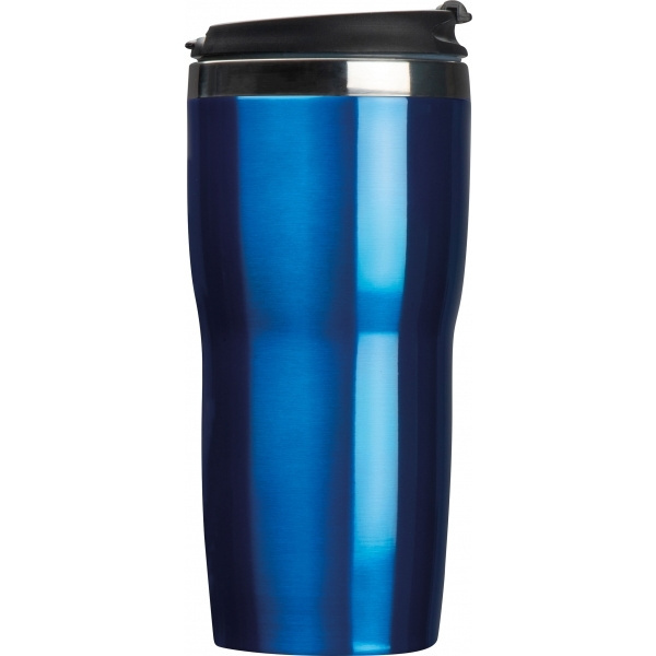 Logotrade firmakingitused pilt: Termokruus ZADAR 400 ml