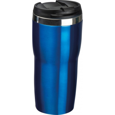 Logotrade reklaamtooted pilt: Termokruus ZADAR 400 ml