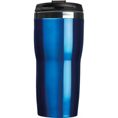 Logotrade meene foto: Termokruus ZADAR 400 ml