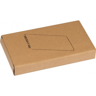 Logo trade meene pilt: Akupank 8 000 mAh WOLFSBERG