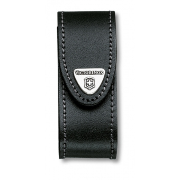 Logo trade reklaamtooted foto: Nahast vutlar Victorinox
