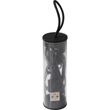Logo trade meene pilt: Bluetooth-peakomplekt ASTI