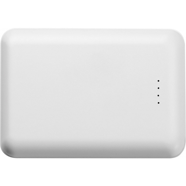 Logo trade meene pilt: Akupank 10 000 mAh KILLIS