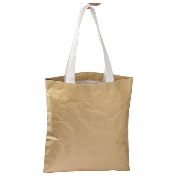 Logo trade firmakingi pilt: Paberkott Grand RAPIDS