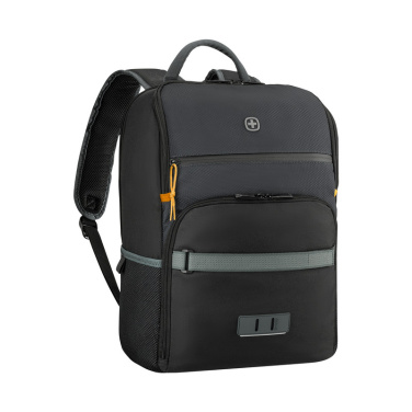 Logotrade reklaamtoote foto: Seljakott Wenger Move 16"