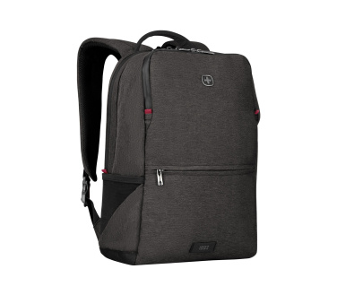 Logo trade reklaamtoote pilt: Seljakott Wenger MX Reload 14''