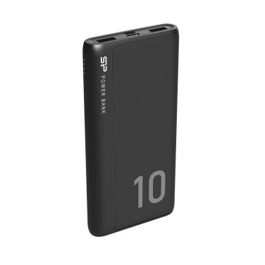 Logo trade firmakingi pilt: Akupank SILICON POWER GP15 10 000 MAH