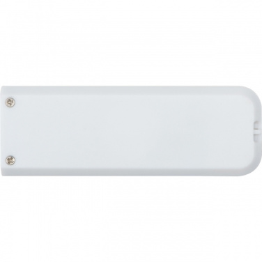 Logotrade reklaamtoote foto: USB tulemasin BEBINGTON