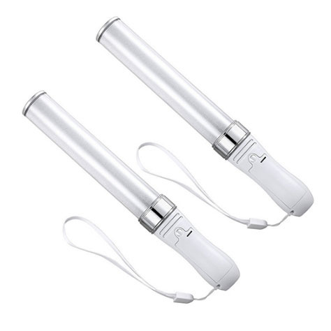 Logotrade reklaamkingid pilt: Glow Stick LED, R-025