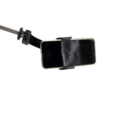 Logo trade meene pilt: Gimbal
