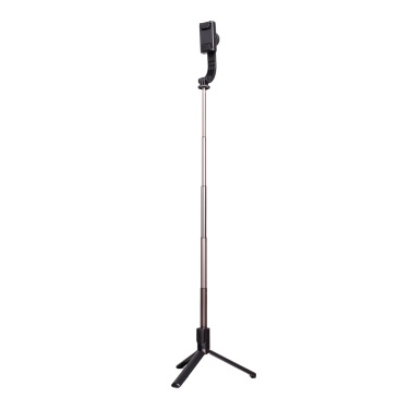 Logo trade ärikingi pilt: Gimbal