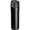 Termokruus Bucharest 500 ml, must, must